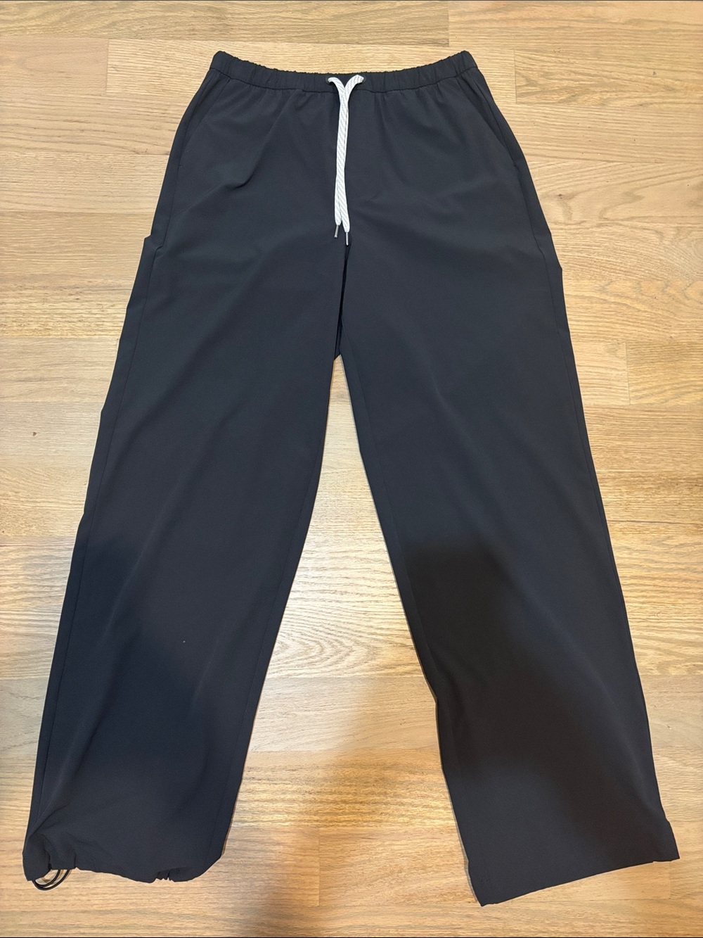 Vuori women’s pants